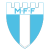 Malmö FF