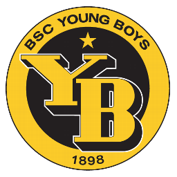 Young Boys