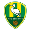 ADO Den Haag