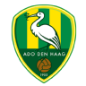 ADO 덴하흐