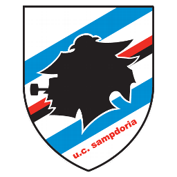 Sampdoria