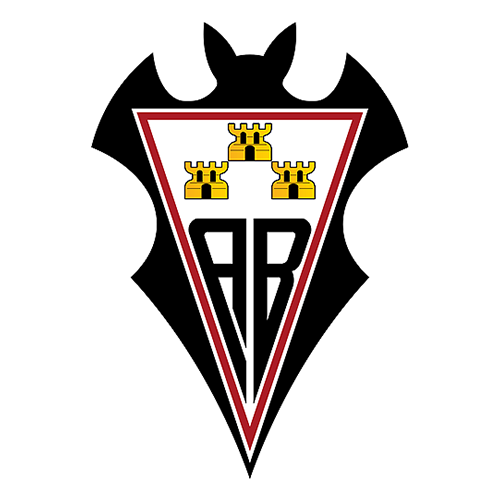 Albacete Albacete
