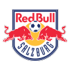 RB Salzburg