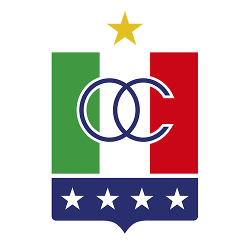 Once Caldas Once Caldas