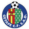 Getafe