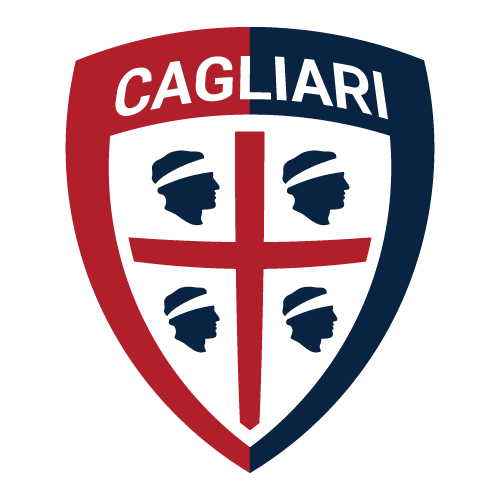 Cagliari Cagliari