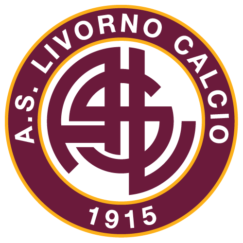 Livorno Livorno