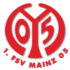 Mainz