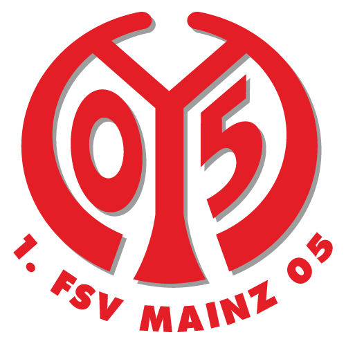 Mainz Mainz
