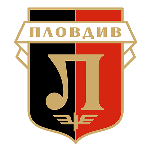 Lokomotiv Plovdiv Lokomotiv Plovdiv