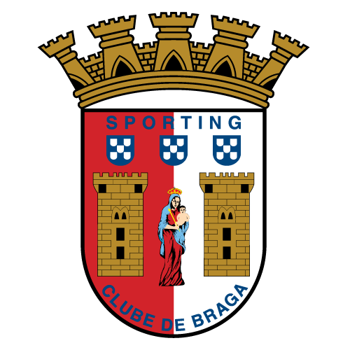 Braga Braga