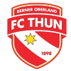 FC Thun