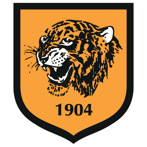 Hull City Hull City