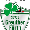 SpVgg Greuther Fürth