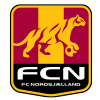 FC Nordsjælland