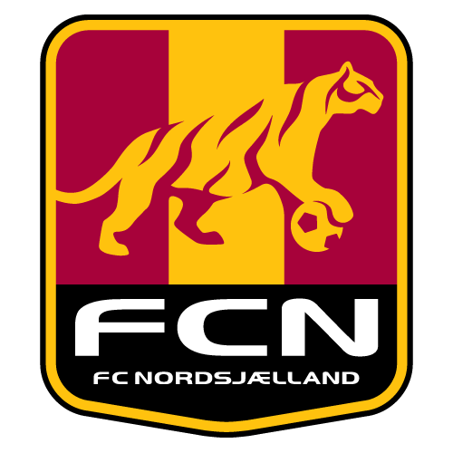 FC Nordsjælland FC Nordsjælland