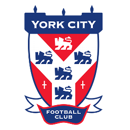 York City