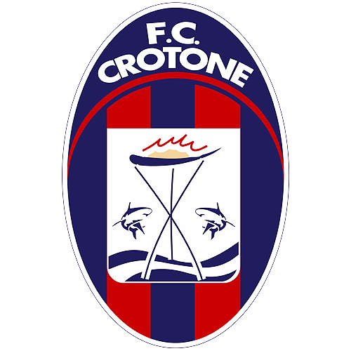 Crotone Crotone
