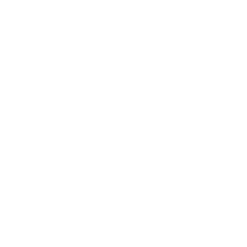 Swansea City Swansea City