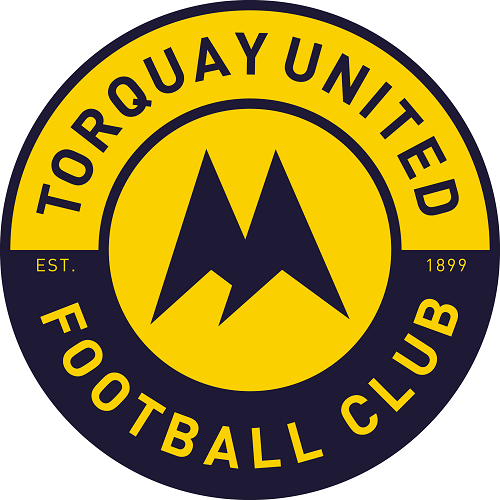 Torquay United Torquay United