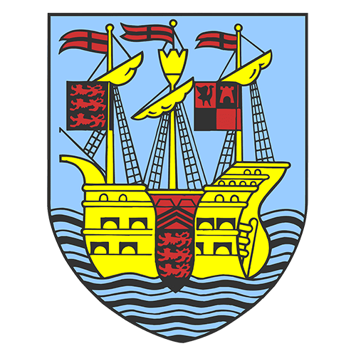 Weymouth Weymouth