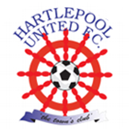 Hartlepool United