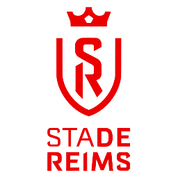 Stade de Reims