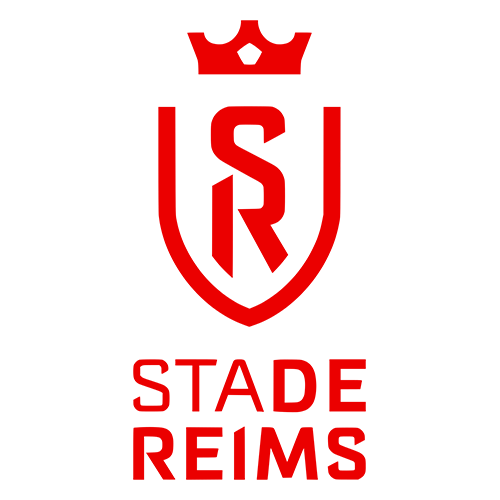 Stade de Reims Stade de Reims