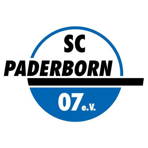 SC Paderborn 07 SC Paderborn 07