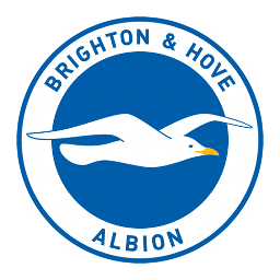 Brighton & Hove Albion