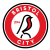 Bristol City