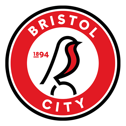 Bristol City Bristol City