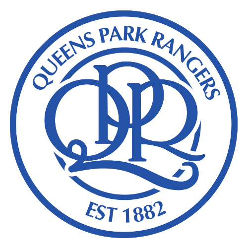 Queens Park Rangers Queens Park Rangers