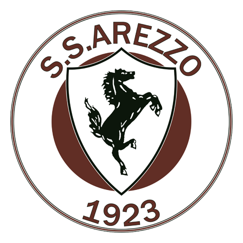 Arezzo Arezzo