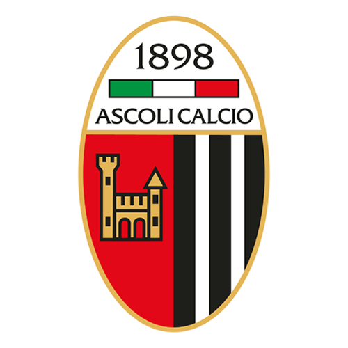Ascoli Ascoli