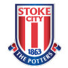 Stoke City