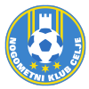 NK Celje