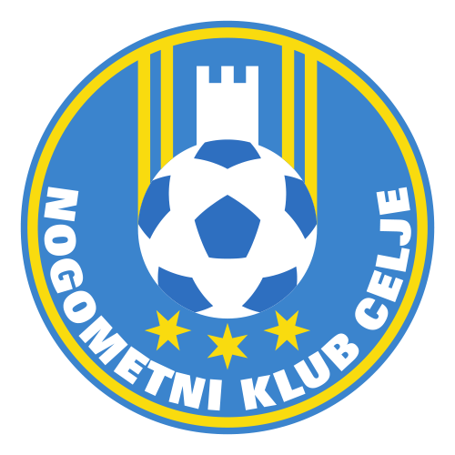 NK Celje NK Celje