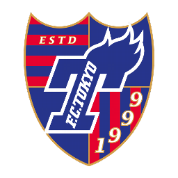 FC Tokyo