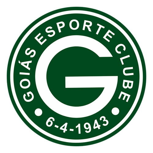 Goiás Goiás
