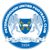 Peterborough United