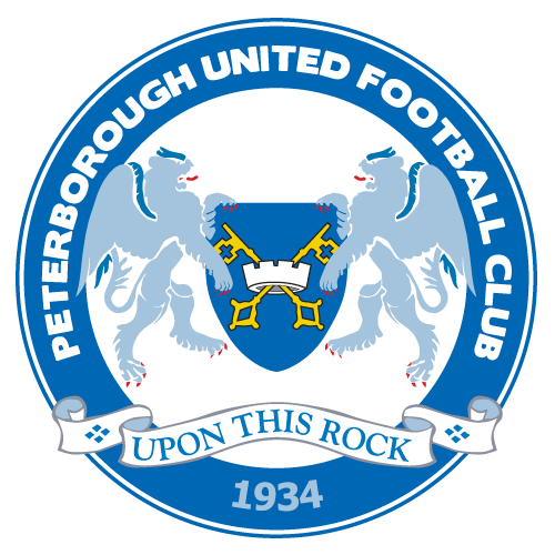 Peterborough United Peterborough United