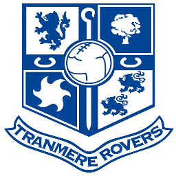 Tranmere