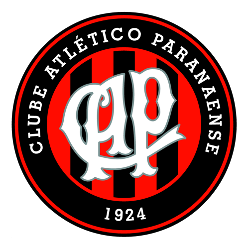 Athletico Paranaense Athletico Paranaense