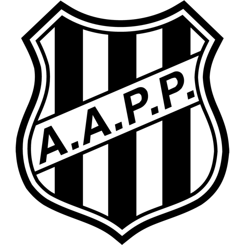 Ponte Preta Ponte Preta