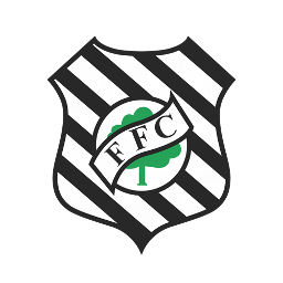 Figueirense