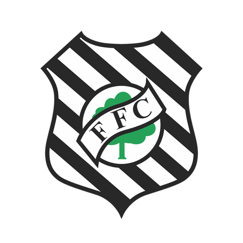 Figueirense Figueirense
