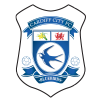 Cardiff City