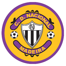 Nacional de Madeira