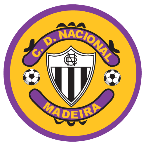 C.D. Nacional C.D. Nacional